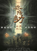 国产精品98福利小视频